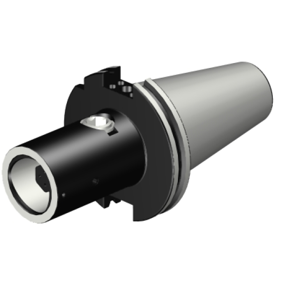 Utensile I50-QC-C5-095-Leggi tutto