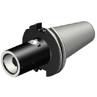 Utensile I50-QC-C5-095-Leggi tutto