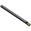 L166.0KF-D06C-2C Utensile tornitura