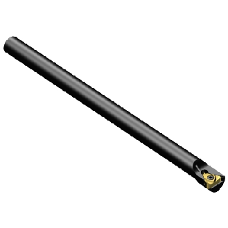 L166.0KF-D06C-2C Utensile tornitura-Leggi tutto