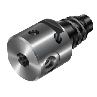 Utensile da taglio EH25-R824XS08-013-Leggi tutto