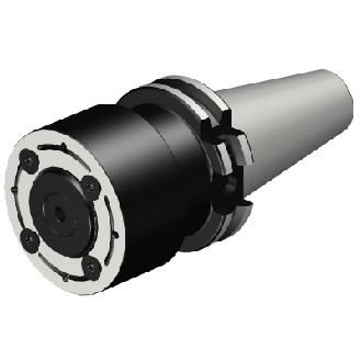 Portautensile I40-X32-063-070-Leggi tutto