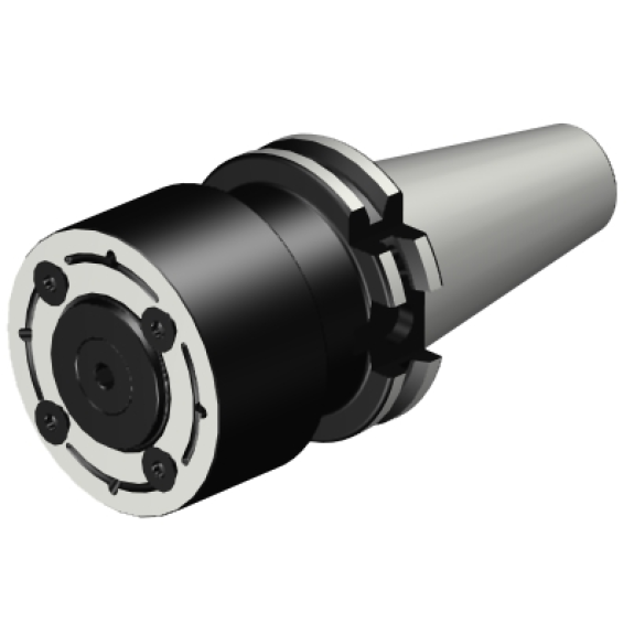 Portautensile I40-X32-063-070-Leggi tutto