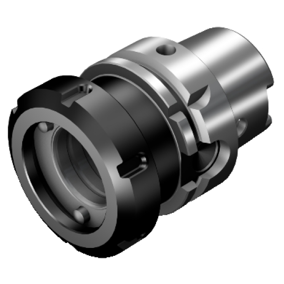 Portautensile HT06-DM32-N-050-Leggi tutto