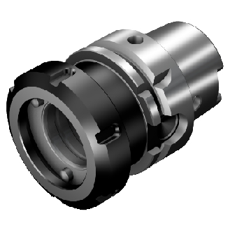 Portautensile HT06-DM32-N-050-Leggi tutto