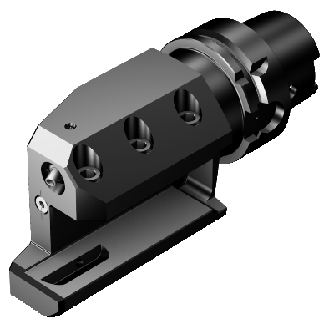 HT10-ASHL-132-25HP Utensile tornitura-Leggi tutto