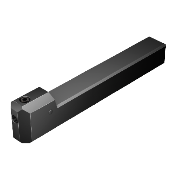 CXS-12-08FN Utensile tornitura-Leggi tutto