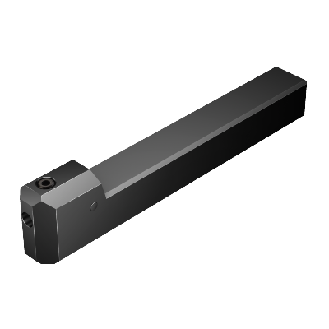 CXS-12-08FN Utensile tornitura-Leggi tutto