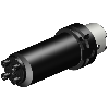 HT06-50-SL40L 130 Utensile tornitura