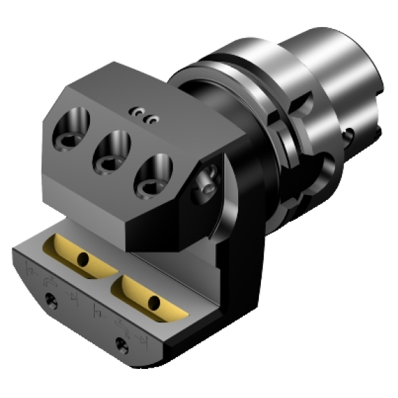 HT10-ASHA-090-25HP Utensile tornitura-Leggi tutto