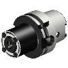 HA06-X22-040-060 Portautensile