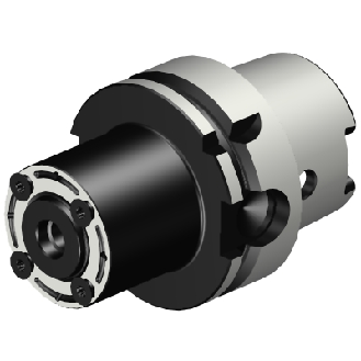 HA06-X22-040-060 Portautensile-Leggi tutto