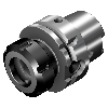 HT06-DM25-N-050 Portautensile