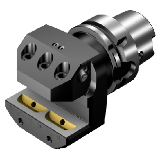 HT06-ASHA-090-25HP Utensile tornitura-Leggi tutto