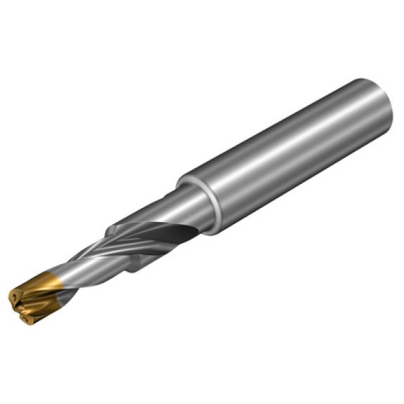860.2-0425-014A1-GM X1BM Foret-Beschreibung lesen