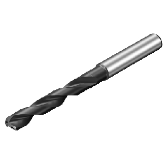 Punta foratura 860.1-1270-057A1-SM 1210-Leggi tutto