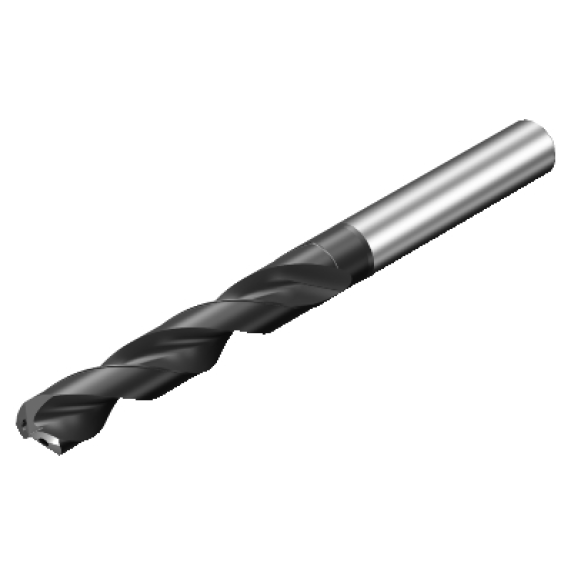 Punta foratura 860.1-1550-043A1-SM 1210-Leggi tutto