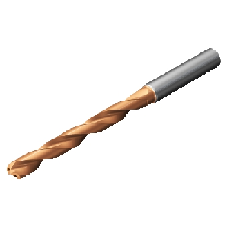 860.1-0476-038A1-MM 2214 Punta foratura-Leggi tutto