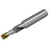 860.2-1030-034A1-GM X1BM Punta foratura