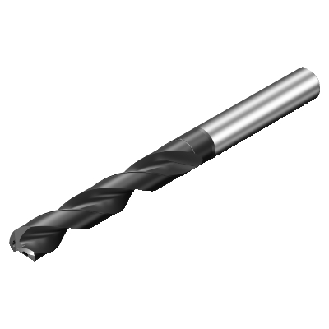 860.1-0430-013A1-SM 1210 Punta foratura-Leggi tutto