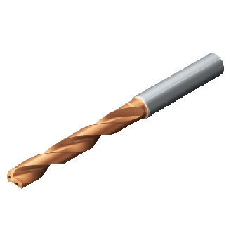 860.1-0476-024A1-MM 2214 Punta foratura-Leggi tutto