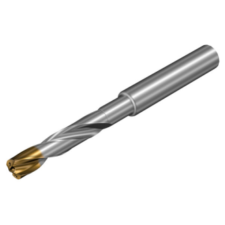 860.1-0510-041A1-GM X1BM Punta foratura-Leggi tutto