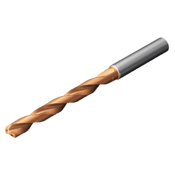 Punta foratura 860.1-1100-088A1-MM 2214 Punta foratura 860.1-1100-088A1-MM 2214-Leggi tutto