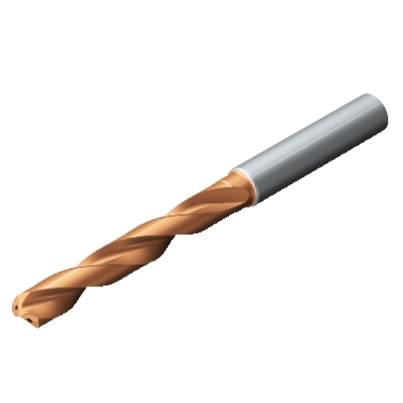 Punta foratura 860.1-1588-071A1-MM 2214 Punta foratura 860.1-1588-071A1-MM 2214-Leggi tutto