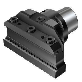 Utensile tornitura C8-APBA-80068-45-Leggi tutto