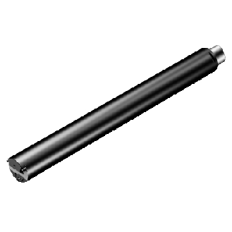 C6-570-3C 80 355 Utensile tornitura-Leggi tutto