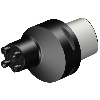 C8-570-40-LGM Utensile tornitura