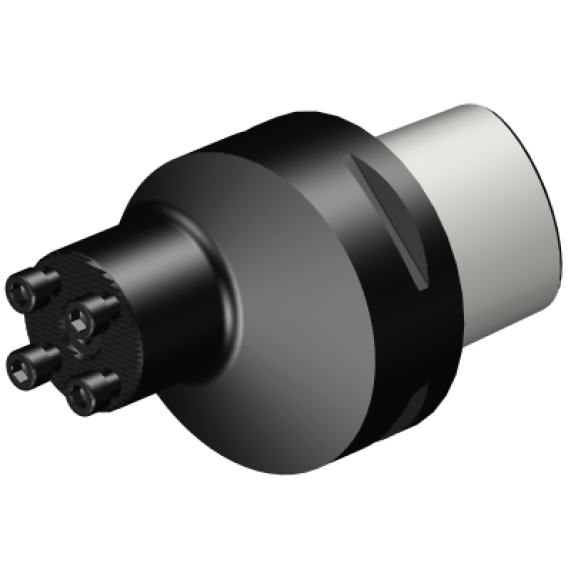 C8-570-40-LGM Utensile tornitura-Leggi tutto
