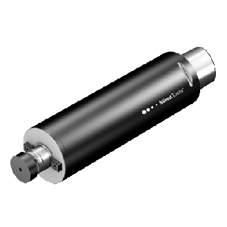 Utensile da taglio C6-R19D-060-260-Leggi tutto