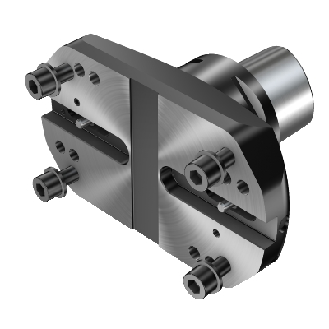 Utensile da taglio C8-R822XLS17-AL 070-Leggi tutto
