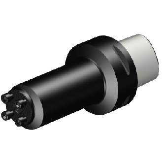 C8-570-2C 50 133-40L Utensile tornitura-Leggi tutto