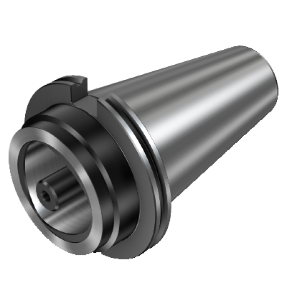 Utensile C6-A390.45-40 090 Utensile C6-A390.45-40 090-Leggi tutto