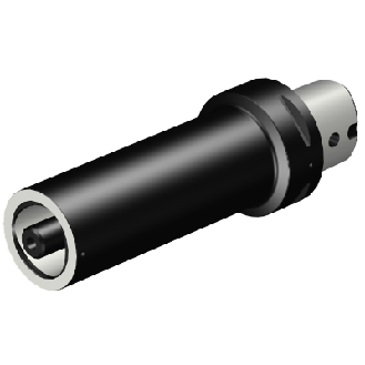 Utensile da taglio C8-391.02-63 200-Leggi tutto