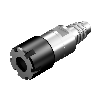 ER-EH25-20-042 Portautensile