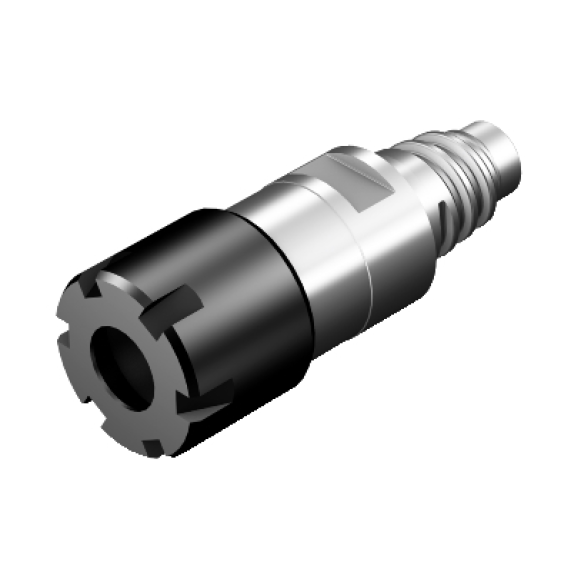 ER-EH25-20-042 Portautensile ER-EH25-20-042 Portautensile-Leggi tutto
