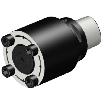 Utensile C6-X40-080-090-Leggi tutto