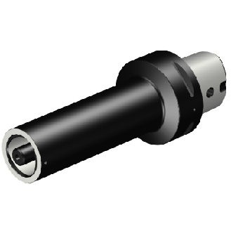 Utensile da taglio C8-391.02-50 185-Leggi tutto