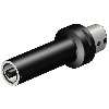 Utensile da taglio industriale versatile