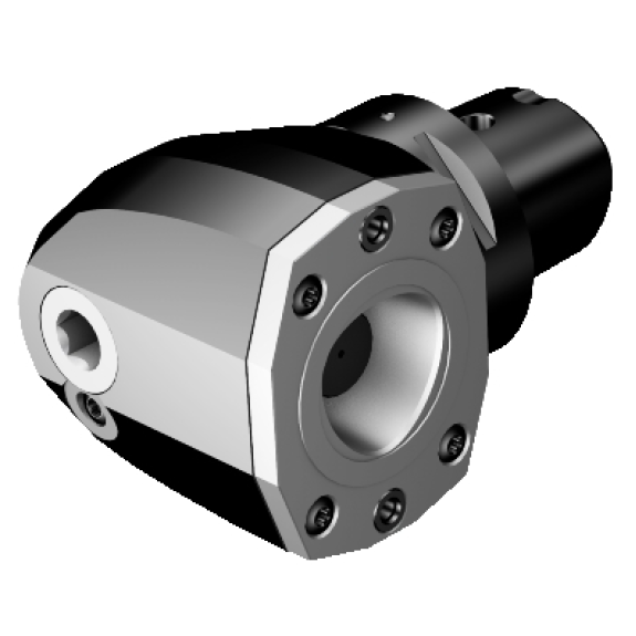 Utensile C8-R-C6-L-72050-Leggi tutto