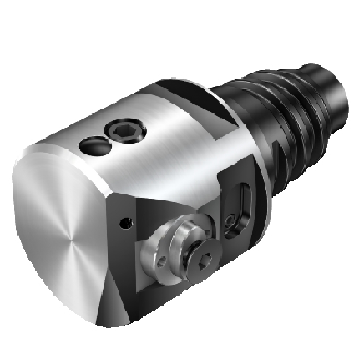 Utensile EH25-R825A-AAB014-Leggi tutto