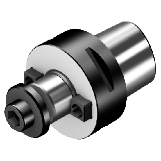 Utensile da taglio C8X-391.05-40 040-Leggi tutto
