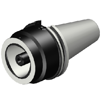 Utensile da taglio C8-A390.547-50 070-Leggi tutto