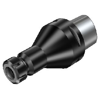 Utensile da taglio C8-391.14-40 160-Leggi tutto