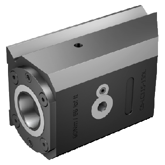 Utensile C6-LC115-130L-Leggi tutto