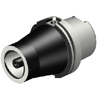 Utensile da taglio C8-390.410-125130HD-Leggi tutto