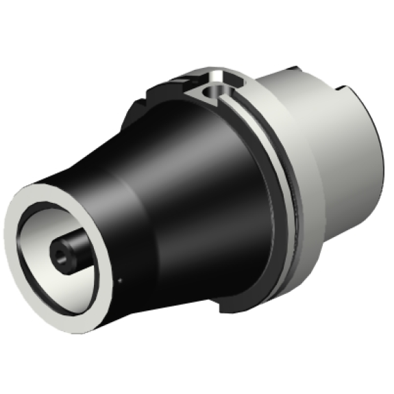 Utensile da taglio C8-390.410-125130HD Utensile da taglio C8-390.410-125130HD-Leggi tutto